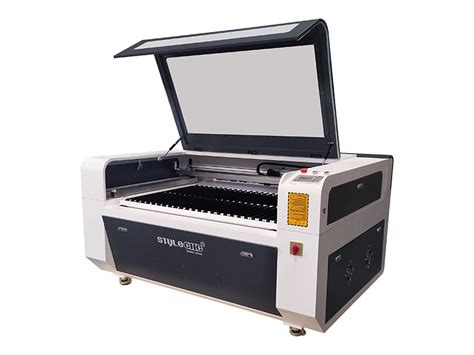 co2 laser cnc machine manufacturer|best desktop co2 laser cutter.